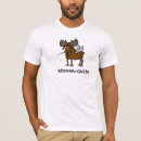 Suche nach lustige elche tshirts Für alle