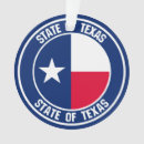 Suche nach texas ornamente Flagge