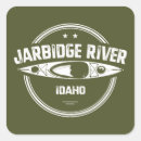 Suche nach bogen aufkleber Jede person