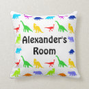 Suche nach pädagogisches kissen Für kinder