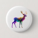 Suche nach reh buttons Natur