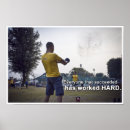 Suche nach kettlebell poster Für alle