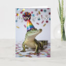 Suche nach krokodil karten Alligator