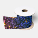 Suche nach glitter satinband Gold