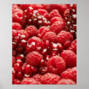 Suche nach beeren poster Obst
