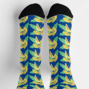 Suche nach banane socken Gelb