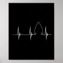 Suche nach ekg poster Natur