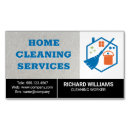 Suche nach hausmeister magnete Zuhause reinigung