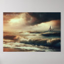 Suche nach ship poster Waves
