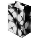 Suche nach japan geschenktüten Asiatisch