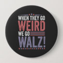 Suche nach komisch buttons Wahl