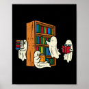Suche nach librarian poster Lesen