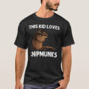 Suche nach whi tshirts Chipmack