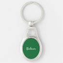 Suche nach selbst glaube accessoires Motivierend