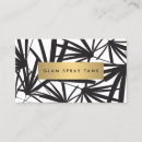 Suche nach spray tan visitenkarten Gold