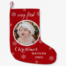 Suche nach baby weihnachts strümpfe Baby girl