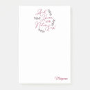 Suche nach himmel post it Für sie