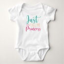 Suche nach lustiges sprichwort babykleidung Baby girl