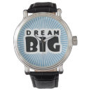 Suche nach dream uhren Träumen