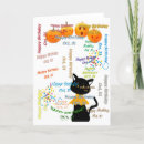 Suche nach am 31 oktober karten Für alle