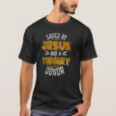 Suche nach organempfänger tshirts Krankheit