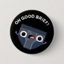 Suche nach unterwäsche buttons Jede person