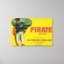 Suche nach pirates poster leinwandbilder Laterne