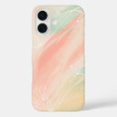 Suche nach pastelle iphone hüllen Jede person
