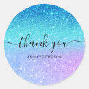 Suche nach blaue meerjungfrau aufkleber Glitzer