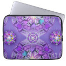 Suche nach psychedelisch laptop schutzhüllen Regenbogen