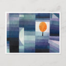 Suche nach paul klee postkarten Kubismus