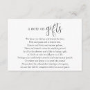 Suche nach money einladungen Geld