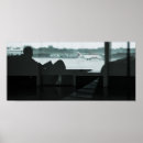 Suche nach ebenen poster Fotoplakat