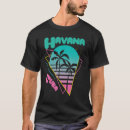 Suche nach cuba herren tshirts Zuhause