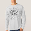 Suche nach abstrakte spinne tshirts Spinnennetz