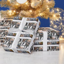 Suche nach für freundin geschenkpapier Lustig