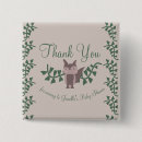 Suche nach kleiner fuchs buttons Wald