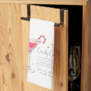 Suche nach cocktail geschirr tücher Urlaub