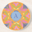 Suche nach azulejos untersetzer Mediterran