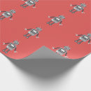 Suche nach cooles weihnachten geschenkpapier Niedlich