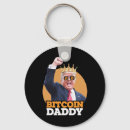 Suche nach crypto schlüsselanhänger Trumpf