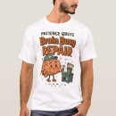 Suche nach gehirn tshirts Anatomie