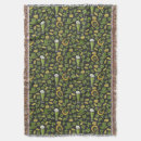 Suche nach kobold decken Glücklich