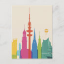 Suche nach hamburg germany postkarten Urlaub