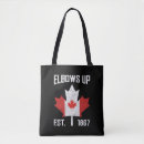 Suche nach canada taschen Kanadisch