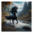 Suche nach kelpie poster Für alle