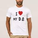 Suche nach osteopathen tshirts Doktor