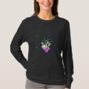 Suche nach herzbaum tshirts Leben