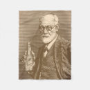 Suche nach freud decken Illustration