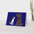 Suche nach schokolade labrador retriever karten Hunde